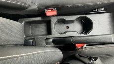 Dacia Sandero Stepway 1.0 TCe Comfort 5dr Bi Fuel Hatchback